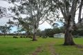 Property photo of 1255 Lansdowne Road Melinga NSW 2430