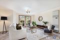Property photo of 3/3 Lappin Place Gordon ACT 2906