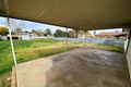 Property photo of 43 Forbes Road Parkes NSW 2870
