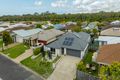 Property photo of 26 Chestwood Crescent Sippy Downs QLD 4556