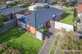 Property photo of 17 Eureka Road Diggers Rest VIC 3427
