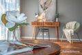 Property photo of 17 Eureka Road Diggers Rest VIC 3427