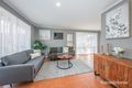 Property photo of 17 Eureka Road Diggers Rest VIC 3427