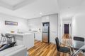 Property photo of 820/18 Albert Street Footscray VIC 3011