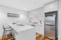 Property photo of 820/18 Albert Street Footscray VIC 3011