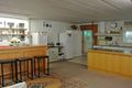 Property photo of 22 Campbell Street Nhill VIC 3418