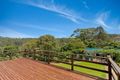 Property photo of 4 John Taylor Crescent Tathra NSW 2550