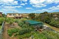 Property photo of 4 John Taylor Crescent Tathra NSW 2550