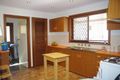 Property photo of 6 Elenore Avenue Paringa SA 5340
