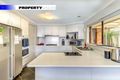 Property photo of 2 Moffat Street Moe VIC 3825