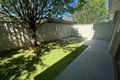 Property photo of 5/78 Reid Street Werrington NSW 2747