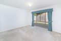 Property photo of 5/75 Mungarie Street Keperra QLD 4054