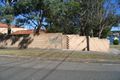 Property photo of 2-4 The Parade Drummoyne NSW 2047