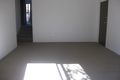 Property photo of 2/10 Duet Drive Mermaid Waters QLD 4218