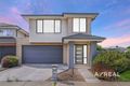 Property photo of 31 Kittyhawk Road Point Cook VIC 3030