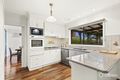 Property photo of 7 Gore Rise Endeavour Hills VIC 3802