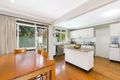 Property photo of 17/82-84 Yathong Road Caringbah NSW 2229