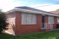 Property photo of 2/22 Regent Street Preston VIC 3072