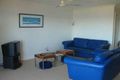 Property photo of 42A Moira Parade Hawks Nest NSW 2324