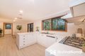 Property photo of 16 Shannon Way Berwick VIC 3806