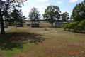 Property photo of 5 West Street Boonah QLD 4310