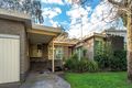 Property photo of 1411 Ferntree Gully Road Scoresby VIC 3179