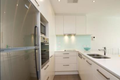 Property photo of 35/155 Brebner Drive West Lakes SA 5021