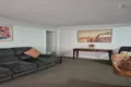 Property photo of 7/56 Trinculo Place Queanbeyan East NSW 2620