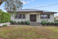 Property photo of 36 Brooke Street Camperdown VIC 3260
