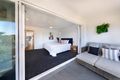 Property photo of 11 Naranganah Avenue Gymea Bay NSW 2227