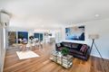 Property photo of 11 Naranganah Avenue Gymea Bay NSW 2227
