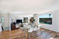 Property photo of 11 Naranganah Avenue Gymea Bay NSW 2227
