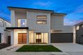 Property photo of 7 Jessie Street Forde ACT 2914