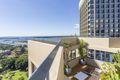 Property photo of 243/27 Park Street Sydney NSW 2000