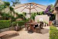 Property photo of 4 Stringybark Close Terrigal NSW 2260
