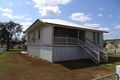 Property photo of 5 West Street Boonah QLD 4310