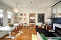 Property photo of 8/1 Lawson Grove South Yarra VIC 3141