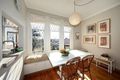 Property photo of 8/1 Lawson Grove South Yarra VIC 3141