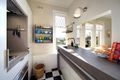 Property photo of 8/1 Lawson Grove South Yarra VIC 3141