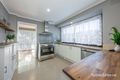 Property photo of 17 Eureka Road Diggers Rest VIC 3427