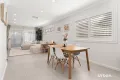 Property photo of 8 Marsdenia Avenue Melonba NSW 2765