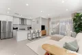 Property photo of 8 Marsdenia Avenue Melonba NSW 2765