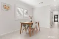 Property photo of 8 Marsdenia Avenue Melonba NSW 2765