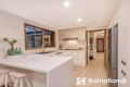 Property photo of 16 Shannon Way Berwick VIC 3806