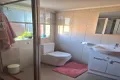 Property photo of 7/56 Trinculo Place Queanbeyan East NSW 2620