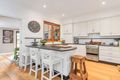 Property photo of 36 Brooke Street Camperdown VIC 3260