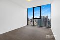 Property photo of 5101/318 Russell Street Melbourne VIC 3000