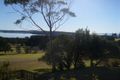 Property photo of 51 Allenby Road Tuross Head NSW 2537
