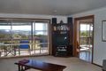 Property photo of 51 Allenby Road Tuross Head NSW 2537
