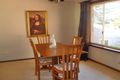 Property photo of 51 Allenby Road Tuross Head NSW 2537